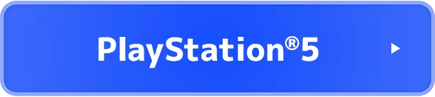 PlayStation®5
