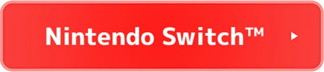 Nintendo Switch™