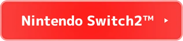 Nintendo Switch™ 2