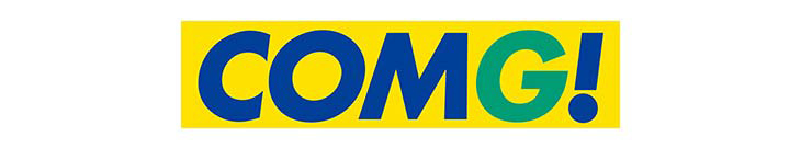 COMG!通販部