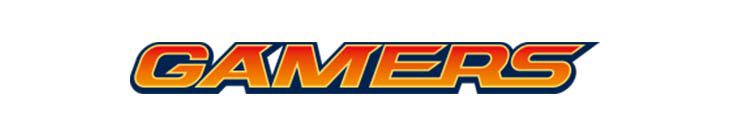 ゲーマーズ